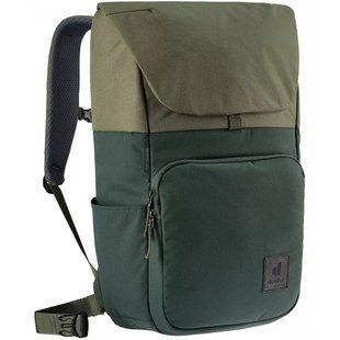 Рюкзак Deuter UP Sydney 22 л [ivy-khaki]