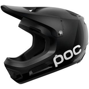 Шлем POC Coron Air MIPS (Uranium Black) - L