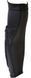 Налокотники FOX Enduro D3O&reg; Elbow Sleeves [Black], XLarge