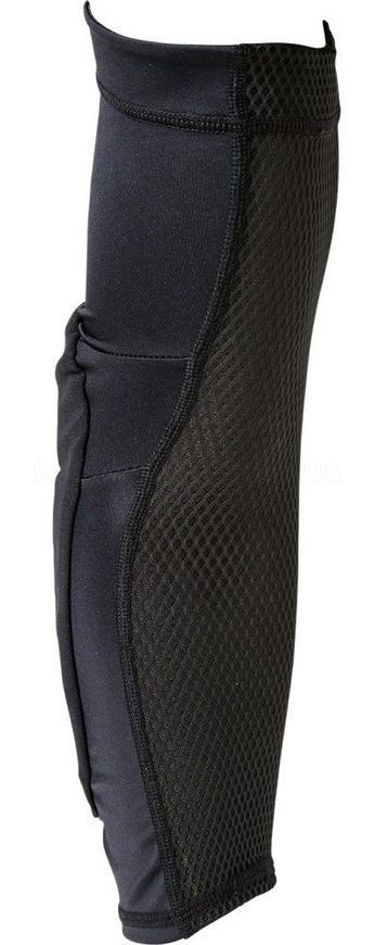 Налокотники FOX Enduro D3O&reg; Elbow Sleeves [Black], XLarge