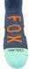 Носки FOX 360 Sock - TINE [Twilight], L