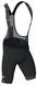 Вело шорти-памперс LEATT MTB 6.0 Endurance Bib Short [Black], 32