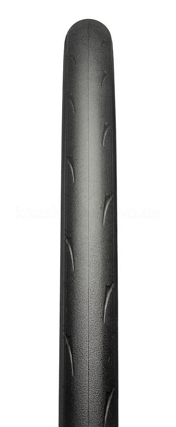 Покришка Maxxis HIGH ROAD 700X28C TPI-170 Foldable ZK/HYPR
