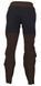 Водостойкие вело штаны FOX DEFEND 3L WATER Pant [Cocoa], 32