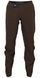 Водостойкие вело штаны FOX DEFEND 3L WATER Pant [Cocoa], 32