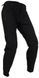 Вело штаны FOX RANGER PANT [Black], 38