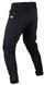 Водостійкі велоштани LEATT MTB 5.0 HydraDri Pant [Black], 38