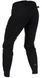 Вело штаны FOX RANGER PANT [Black], 38