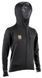 Вело куртка LEATT MTB 2.0 ThermaFlow Jacket [Black], M