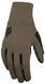 Зимние вело перчатки FOX RANGER FIRE Glove [Ash], XXL