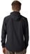 Вело куртка FOX RANGER WIND Hoodie [Black], XXL