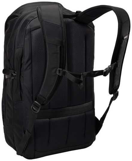 Рюкзак Thule EnRoute Backpack 30L (Black) - KozakShop