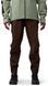 Водостойкие вело штаны FOX DEFEND 3L WATER Pant [Cocoa], 32