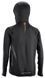 Вело куртка LEATT MTB 2.0 ThermaFlow Jacket [Black], M