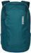 Рюкзак Thule EnRoute Backpack 14L (Teal)