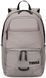 Рюкзак Thule Departer 21L (Seneca Rock)