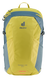 Рюкзак Deuter Speed Lite 20 л Greencurry Slateblue
