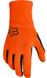 Зимние перчатки FOX RANGER FIRE GLOVE [Flo Orange], M