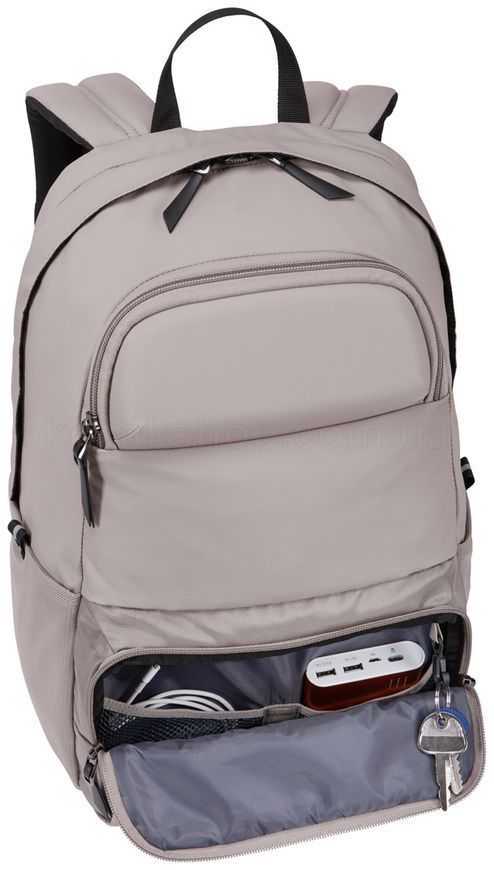 Рюкзак Thule Departer 21L (Seneca Rock)