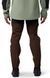 Водостойкие вело штаны FOX DEFEND 3L WATER Pant [Cocoa], 32