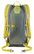 Рюкзак Deuter Speed Lite 20 л Greencurry Slateblue