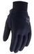 Детские зимние перчатки FOX YTH DEFEND THERMO GLOVE [Black], YL (7)