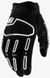 Мото рукавички 100% AIRMATIC 2 Glove [Black], M