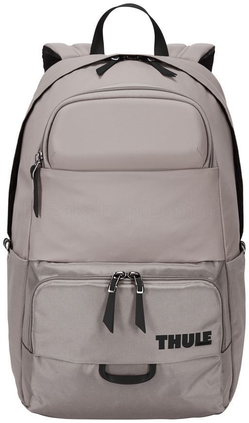 Рюкзак Thule Departer 21L (Seneca Rock)