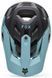 Шлем FOX PROFRAME Helmet - RIZER [Pale Blue], M