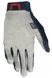 Рукавички Вело LEATT Glove MTB 2.0 X-Flow [Onyx], S (8)