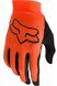 Перчатки FOX FLEXAIR GLOVE [Flo Orange], L (10)