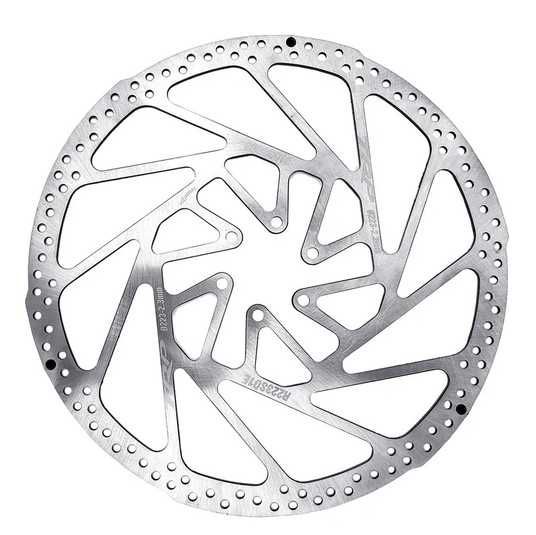 Тормозной ротор TRP R223S01E, 223 мм, 6 болтов 2.3mm Disc Brake