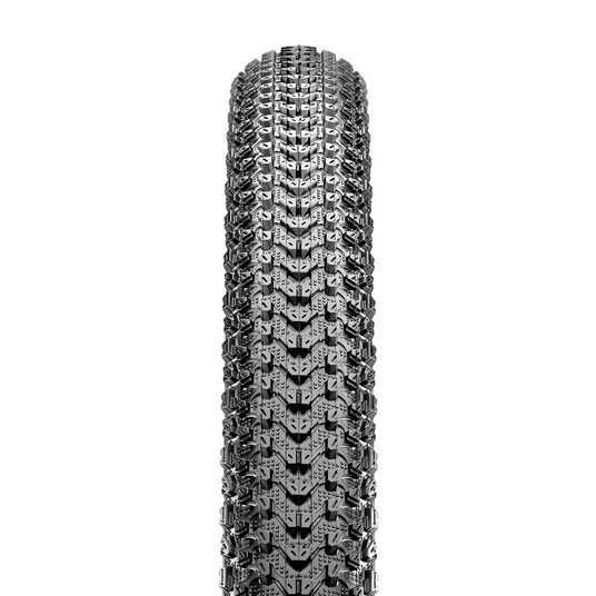 その他 pace Покрышка Maxxis PACE 26X1.95 TPI-60 Wire SILKSHIELD - KozakShop
