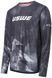 Джерси USWE Luftig Jersey [Black], L