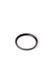 Кольцо DT Swiss right hand hub end cap retaining cover 20x110mm axle 350/370 (HCDXXX00S1461S)