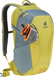 Рюкзак Deuter Speed Lite 20 л Greencurry Slateblue
