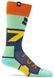 Носки FOX 360 Sock - TINE [Twilight], L