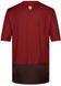Вело джерси FOX RANGER SS Jersey - WORDMARK [Rust], M