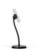 Крепление смартфона на стол FIDLOCK VACUUM flex desk base