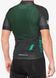 Вело джерсі Ride 100% EXCEEDA SS Jersey [Teal], M