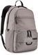Рюкзак Thule Departer 21L (Seneca Rock)