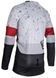 Мото джерси LEATT Moto 4.5 Enduro Jersey [Ice], S