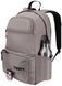 Рюкзак Thule Departer 21L (Seneca Rock)