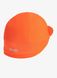 Кепка POC Thermal Cap (Zink Orange, S/M)