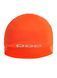Кепка POC Thermal Cap (Zink Orange, S/M)