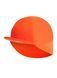 Кепка POC Thermal Cap (Zink Orange, S/M)