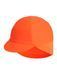 Кепка POC Thermal Cap (Zink Orange, S/M)