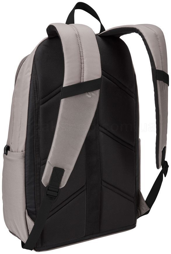 Рюкзак Thule Departer 21L (Seneca Rock)