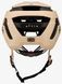 Вело шолом Ride 100% ALTIS Helmet [Tan], XS/S