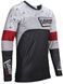 Мото джерси LEATT Moto 4.5 Enduro Jersey [Ice], S